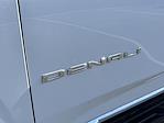 New 2026 GMC Yukon XL Denali for sale #26T632 - photo 32