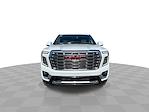 New 2026 GMC Yukon XL Denali for sale #26T632 - photo 6