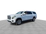 New 2026 GMC Yukon XL Denali for sale #26T632 - photo 7