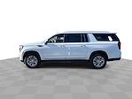 New 2026 GMC Yukon XL Denali for sale #26T632 - photo 8