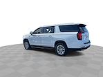 New 2026 GMC Yukon XL Denali for sale #26T632 - photo 2