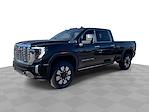 New 2026 GMC Sierra 2500 Denali Crew Cab for sale #26T634 - photo 1