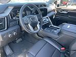 New 2026 GMC Sierra 2500 Denali Crew Cab for sale #26T634 - photo 10