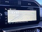 New 2026 GMC Sierra 2500 Denali Crew Cab for sale #26T634 - photo 14
