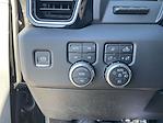 New 2026 GMC Sierra 2500 Denali Crew Cab for sale #26T634 - photo 18