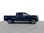 New 2026 GMC Sierra 2500 Denali Crew Cab for sale #26T634 - photo 3