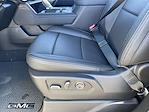 New 2026 GMC Sierra 2500 Denali Crew Cab for sale #26T634 - photo 20