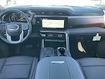 New 2026 GMC Sierra 2500 Denali Crew Cab for sale #26T634 - photo 21
