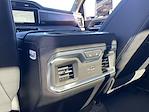 New 2026 GMC Sierra 2500 Denali Crew Cab for sale #26T634 - photo 22