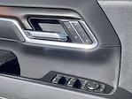 New 2026 GMC Sierra 2500 Denali Crew Cab for sale #26T634 - photo 24