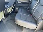 New 2026 GMC Sierra 2500 Denali Crew Cab for sale #26T634 - photo 26