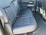 New 2026 GMC Sierra 2500 Denali Crew Cab for sale #26T634 - photo 28