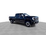 New 2026 GMC Sierra 2500 Denali Crew Cab for sale #26T634 - photo 4