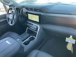 New 2026 GMC Sierra 2500 Denali Crew Cab for sale #26T634 - photo 30