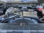 New 2026 GMC Sierra 2500 Denali Crew Cab for sale #26T634 - photo 31