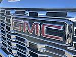 New 2026 GMC Sierra 2500 Denali Crew Cab for sale #26T634 - photo 32
