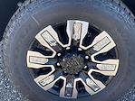 New 2026 GMC Sierra 2500 Denali Crew Cab for sale #26T634 - photo 34