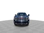 New 2026 GMC Sierra 2500 Denali Crew Cab for sale #26T634 - photo 6