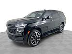 Used 2024 Chevrolet Tahoe RST for sale #26T635A - photo 1