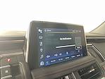 Used 2024 Chevrolet Tahoe RST for sale #26T635A - photo 13