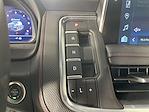 Used 2024 Chevrolet Tahoe RST for sale #26T635A - photo 15