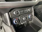Used 2024 Chevrolet Tahoe RST for sale #26T635A - photo 17
