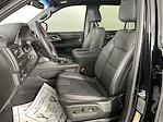 Used 2024 Chevrolet Tahoe RST for sale #26T635A - photo 19