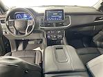 Used 2024 Chevrolet Tahoe RST for sale #26T635A - photo 20