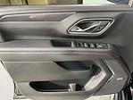 Used 2024 Chevrolet Tahoe RST for sale #26T635A - photo 22