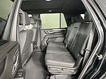 Used 2024 Chevrolet Tahoe RST for sale #26T635A - photo 25