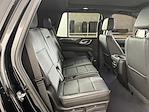 Used 2024 Chevrolet Tahoe RST for sale #26T635A - photo 27