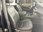 Used 2024 Chevrolet Tahoe RST for sale #26T635A - photo 28
