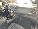 Used 2024 Chevrolet Tahoe RST for sale #26T635A - photo 29