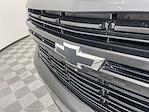 Used 2024 Chevrolet Tahoe RST for sale #26T635A - photo 31
