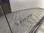 Used 2024 Chevrolet Tahoe RST for sale #26T635A - photo 32