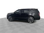 Used 2024 Chevrolet Tahoe RST for sale #26T635A - photo 6