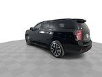 Used 2024 Chevrolet Tahoe RST for sale #26T635A - photo 2