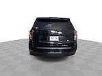 Used 2024 Chevrolet Tahoe RST for sale #26T635A - photo 7