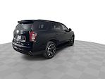 Used 2024 Chevrolet Tahoe RST for sale #26T635A - photo 8
