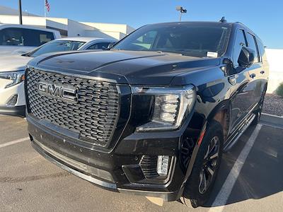 2023 GMC Yukon XL 4WD SUV for sale #26T639A - photo 1
