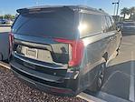2023 GMC Yukon XL 4WD SUV for sale #26T639A - photo 2