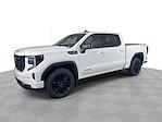 New 2026 GMC Sierra 1500 Elevation Crew Cab for sale #26T641 - photo 1