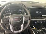 New 2026 GMC Sierra 1500 Elevation Crew Cab for sale #26T641 - photo 11