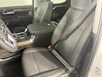 New 2026 GMC Sierra 1500 Elevation Crew Cab for sale #26T641 - photo 19