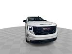New 2026 GMC Sierra 1500 Elevation Crew Cab for sale #26T641 - photo 3