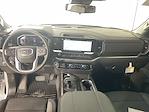 New 2026 GMC Sierra 1500 Elevation Crew Cab for sale #26T641 - photo 20