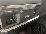 New 2026 GMC Sierra 1500 Elevation Crew Cab for sale #26T641 - photo 21