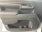 New 2026 GMC Sierra 1500 Elevation Crew Cab for sale #26T641 - photo 22