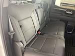 New 2026 GMC Sierra 1500 Elevation Crew Cab for sale #26T641 - photo 27