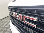 New 2026 GMC Sierra 1500 Elevation Crew Cab for sale #26T641 - photo 31